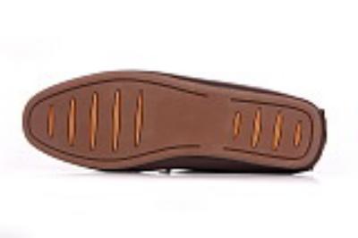 cheap men's hermes shoes cheap no. 57